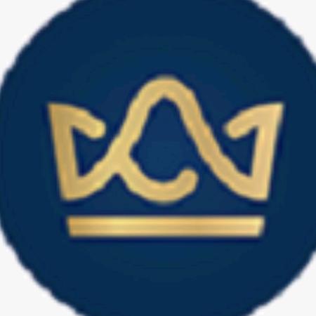 南昆山凯理温泉酒店