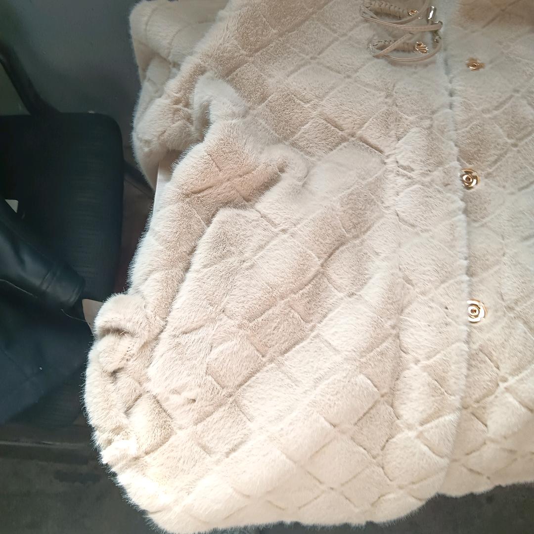 鸿喜科技