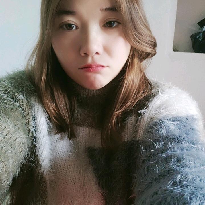 玲姐-