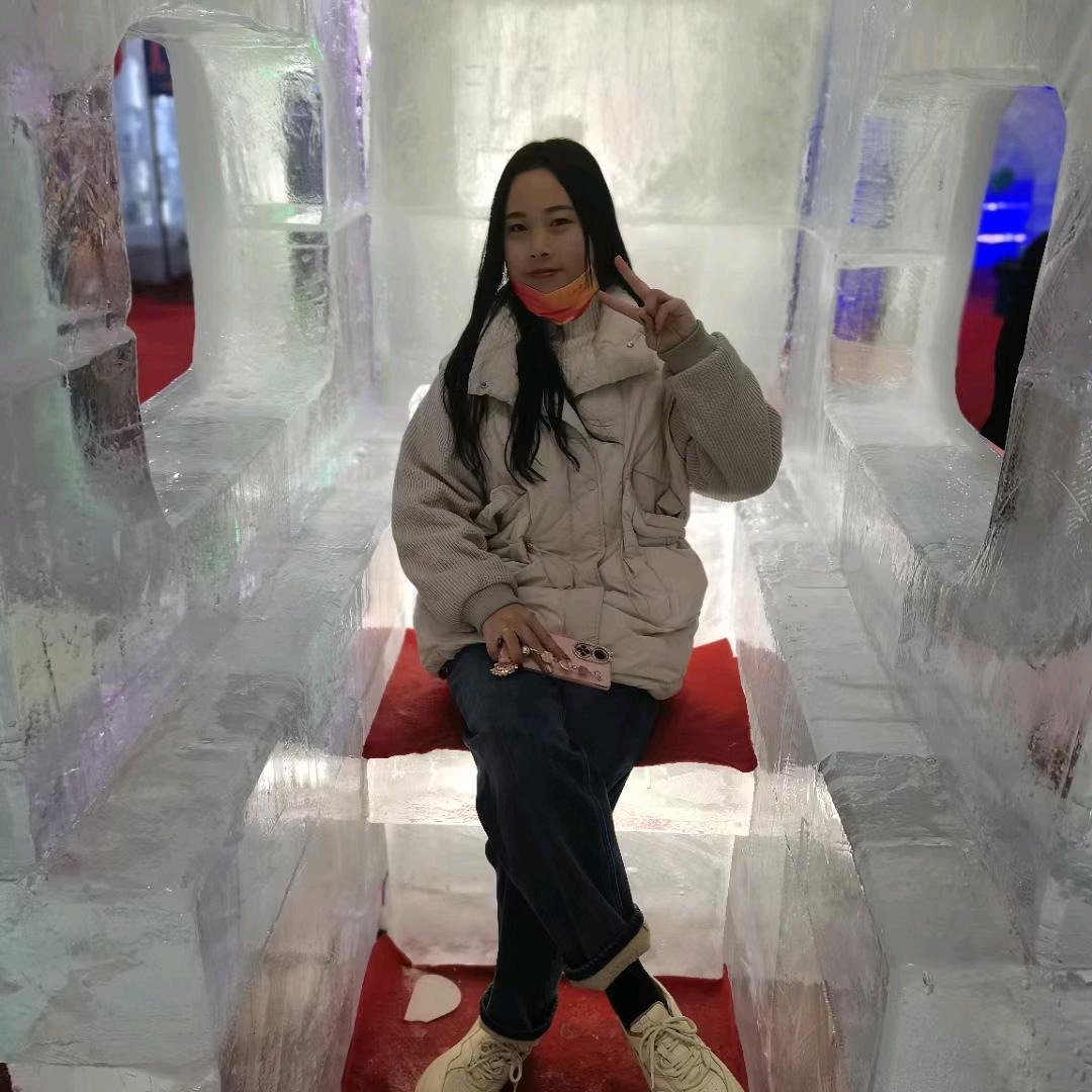花痴心