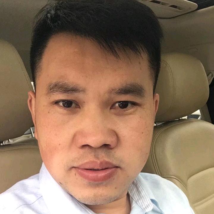 八秒，瓷砖批发