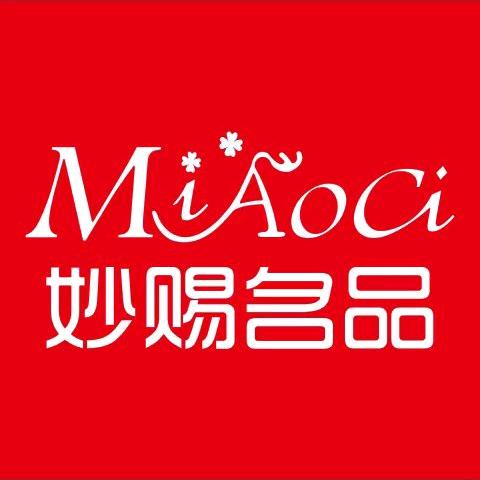 妙十恋女装3号店