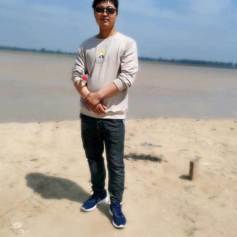 没事也无聊