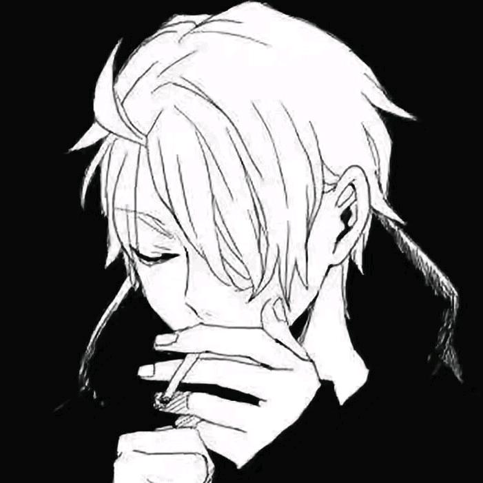 02！