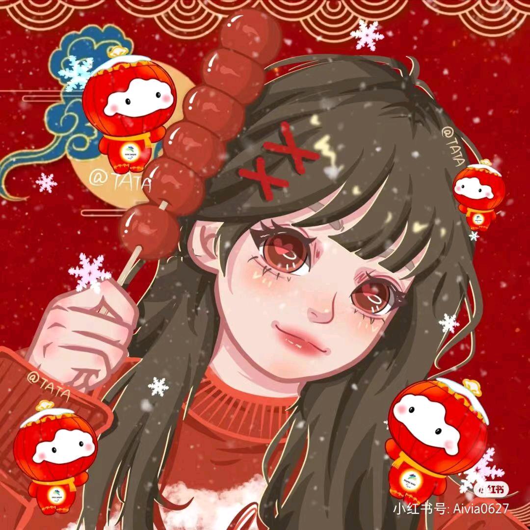 苍海芒芒一笑而过