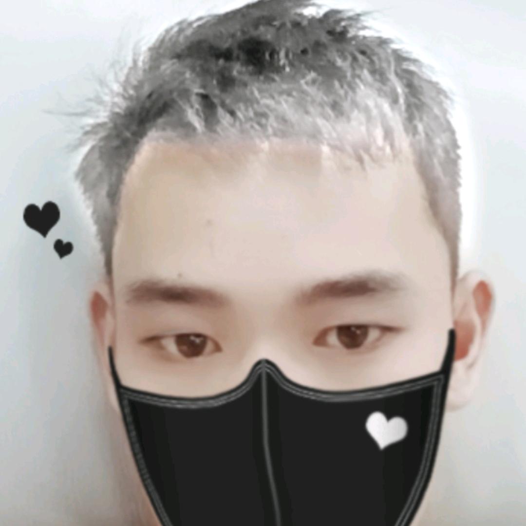 @ღ᭄ꫛ嗨妞 ꧔ꦿ᭄耔ꦿꦿ࿐ᩚ：ღ᭄