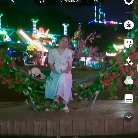 @@磊哥@