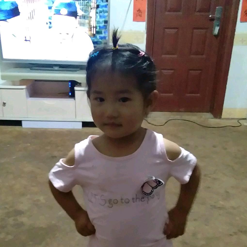 云南小邓
