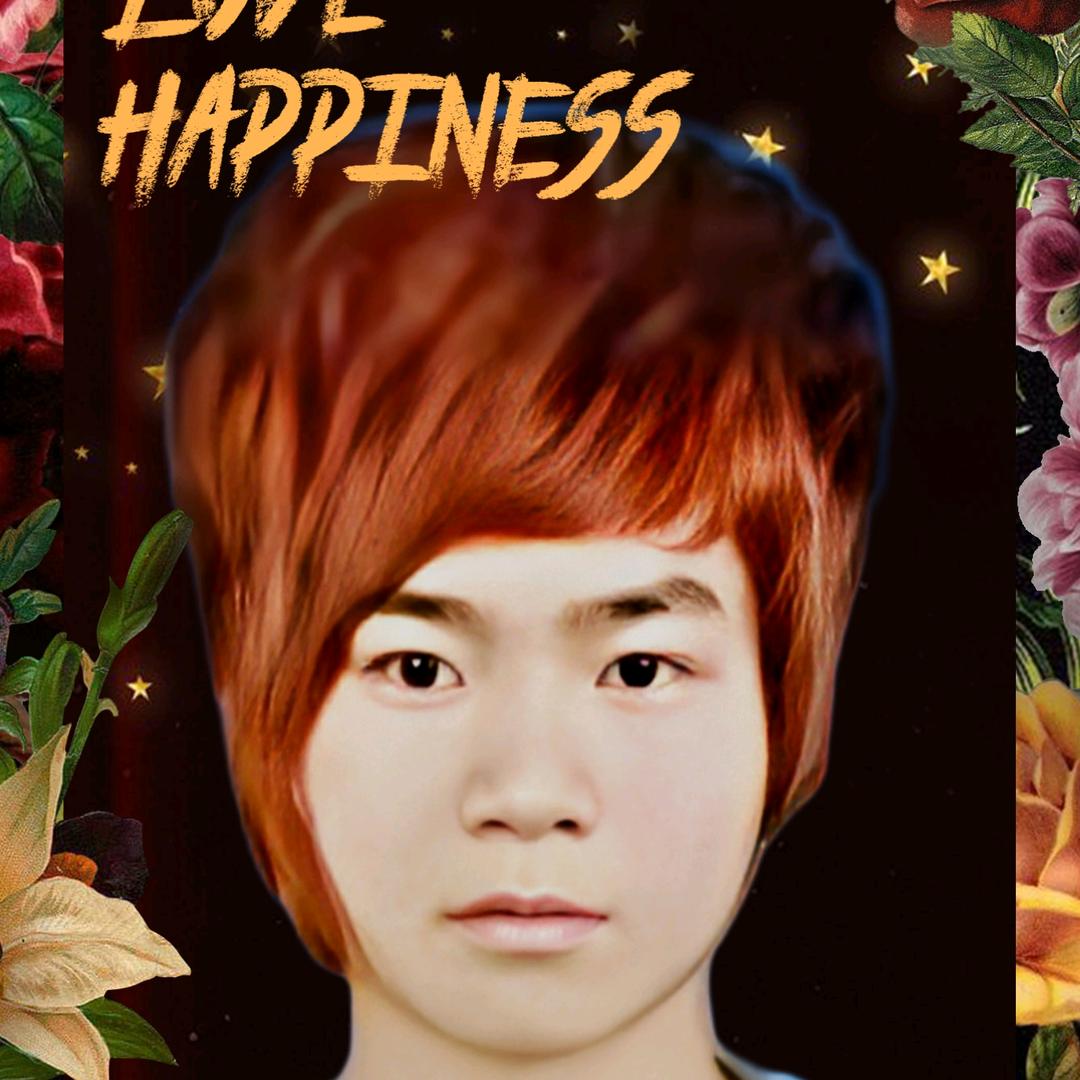姻☞♥☜缘