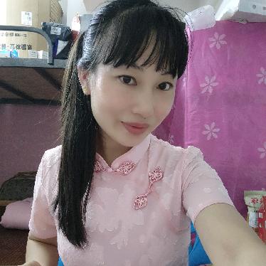 (梅比西一笑笑）PLC控制柜/配电柜厂家