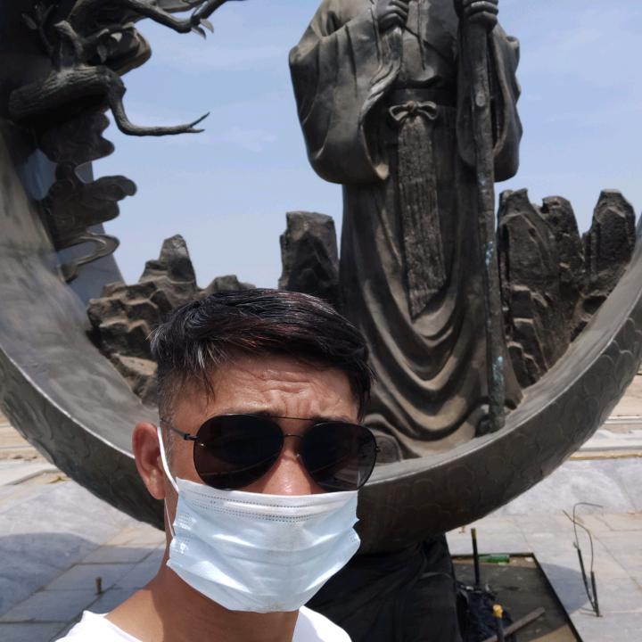 商丘鸿卓大件运输，风电运输，