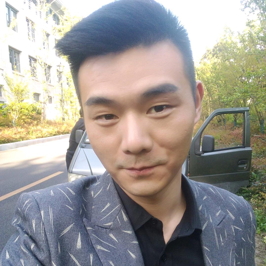 💐凡人😊🌴