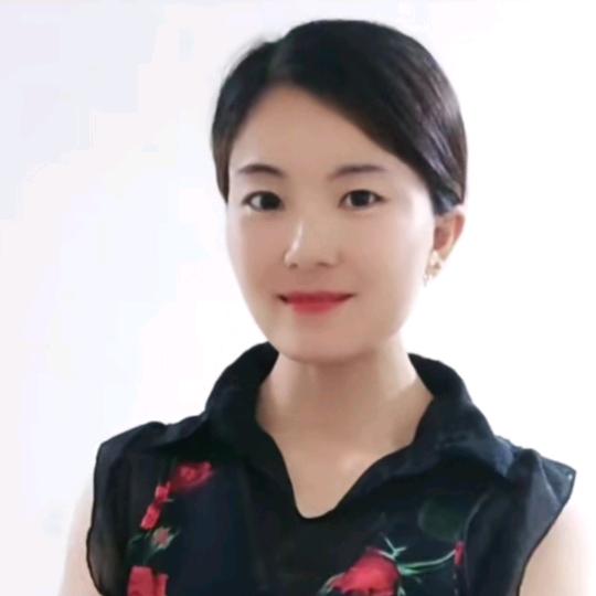 80后梅姐