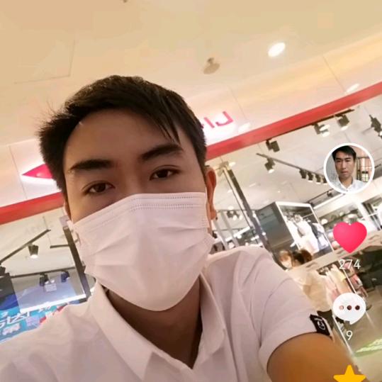 小叶汽车维修，带各种车辆年审。
