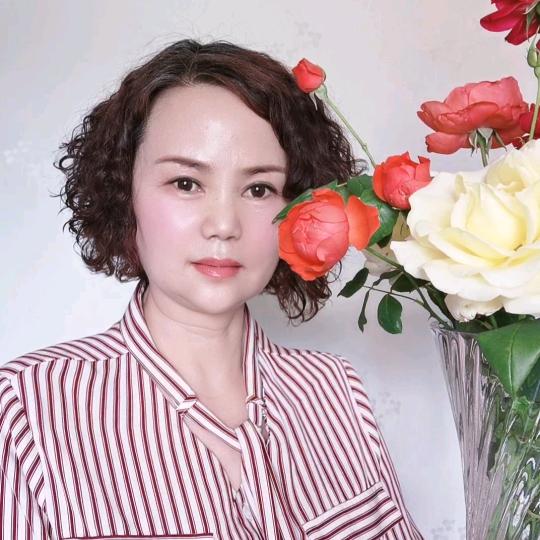 荷花好物