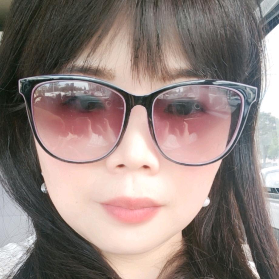 微微一笑❤️