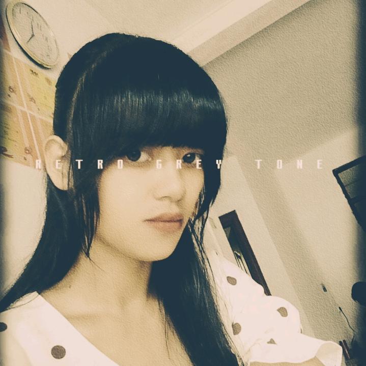 ꧔ꦿᩚ不说如果💞