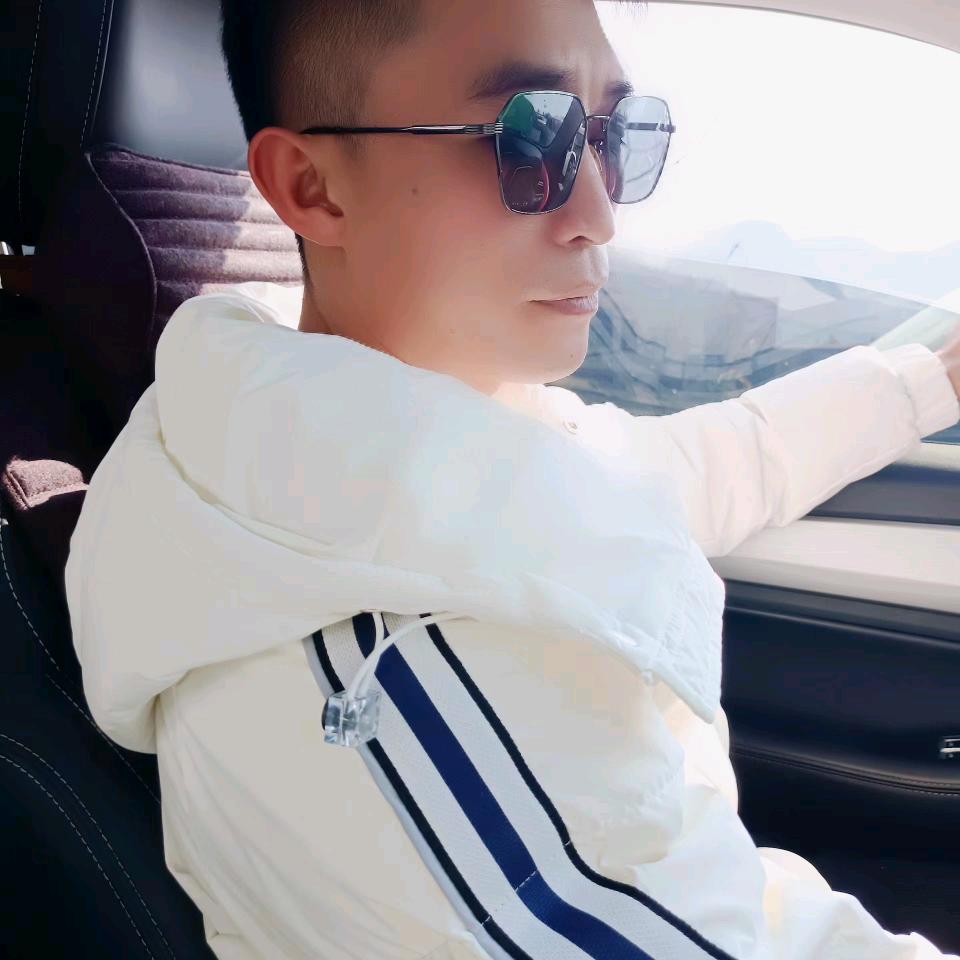 专业封阳台，防护网，小丁，