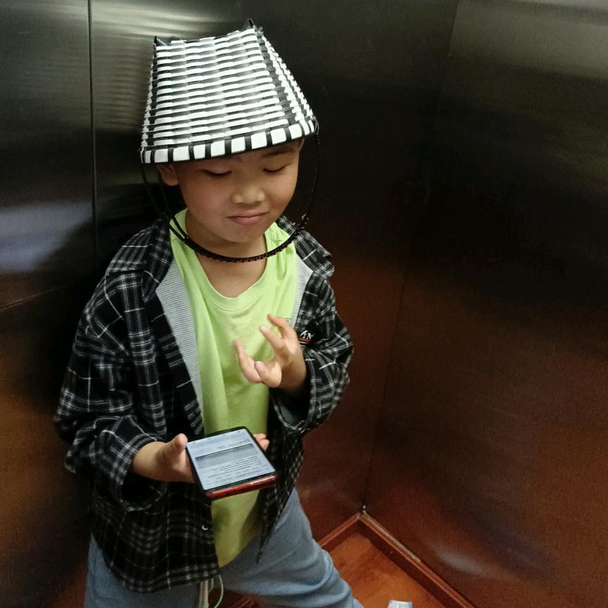 油盐不进-奈我何