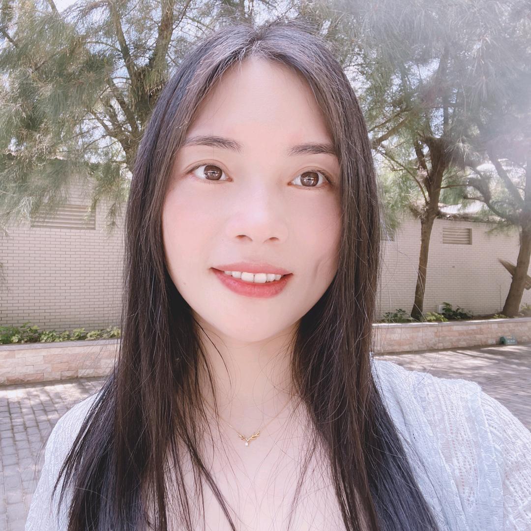 灵子