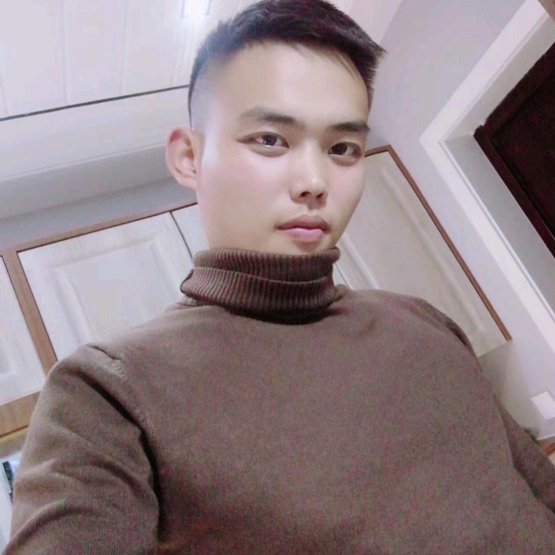 ——巴巴