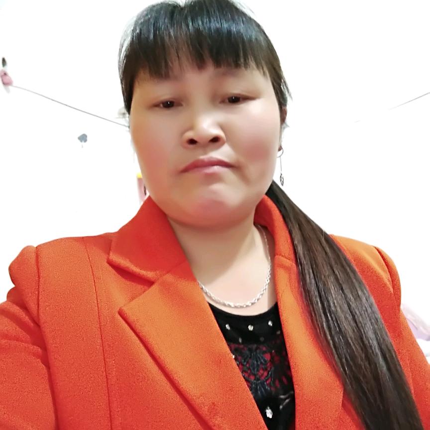 已重置
