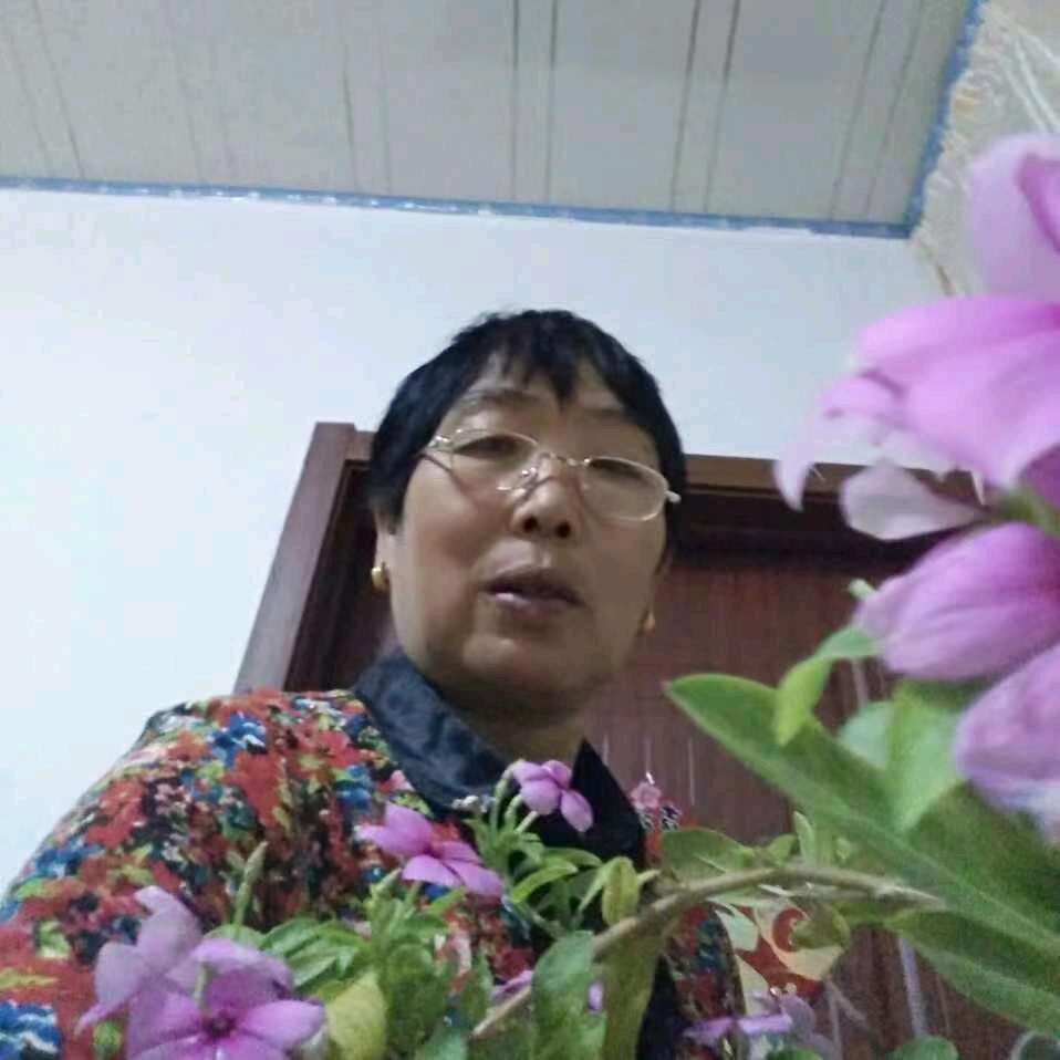 用户62316086487