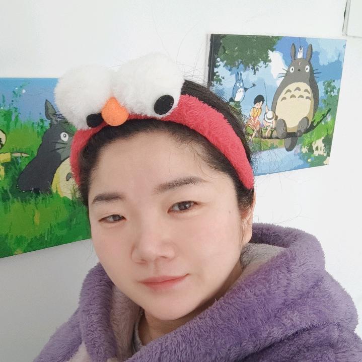 王大花。