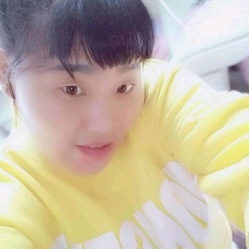 杨洋，