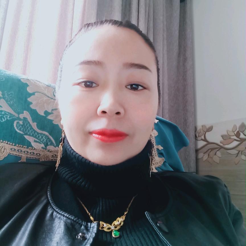 巧派厨电（城厢镇店）订做厨柜门