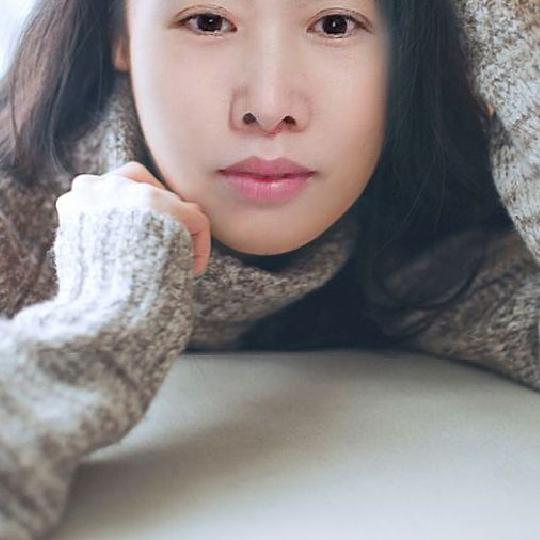 生姐婆媳