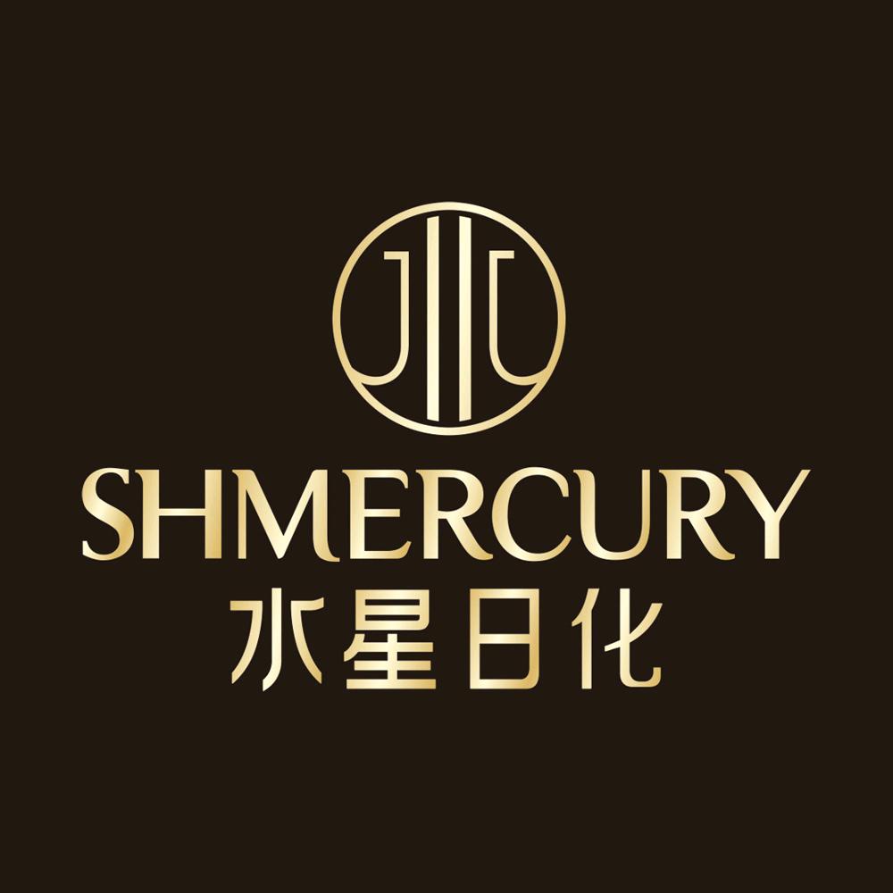 SXRH88888888