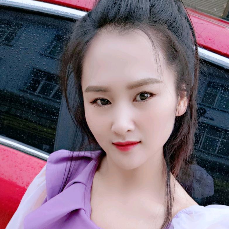 果果