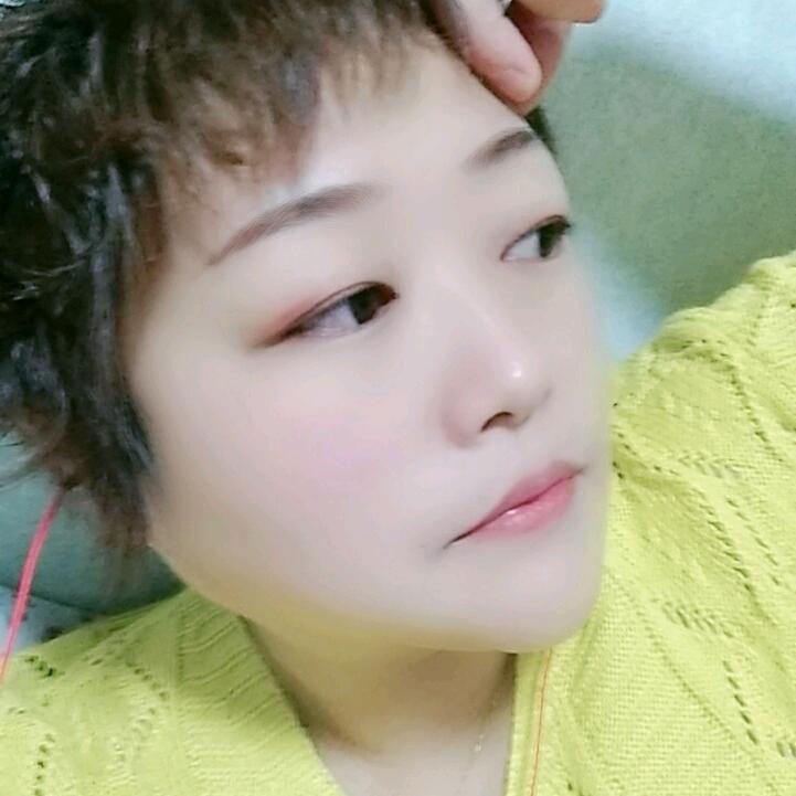 如梦🌹