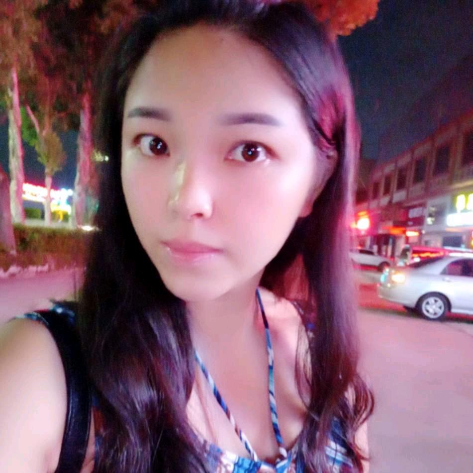 思南麦粑