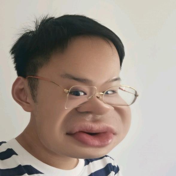 疯狂小糖