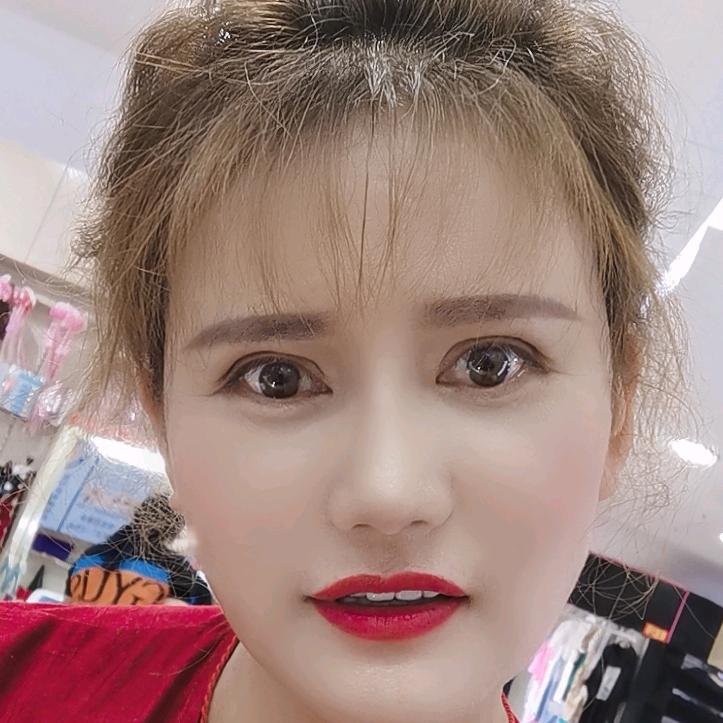 小芳好物