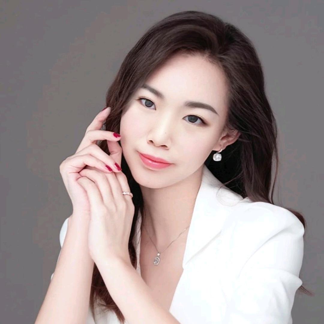 门窗小黄