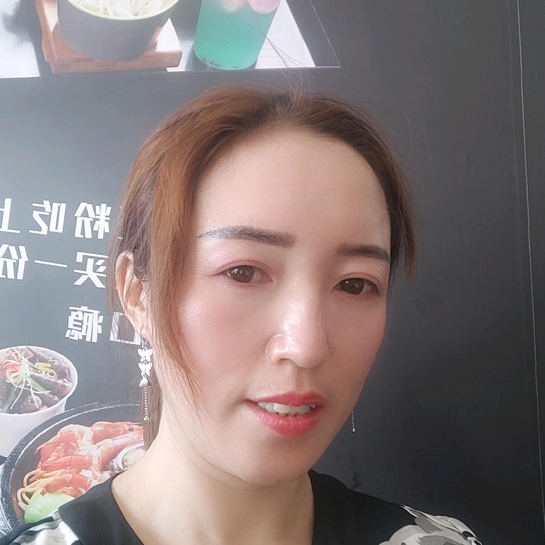 琴姐