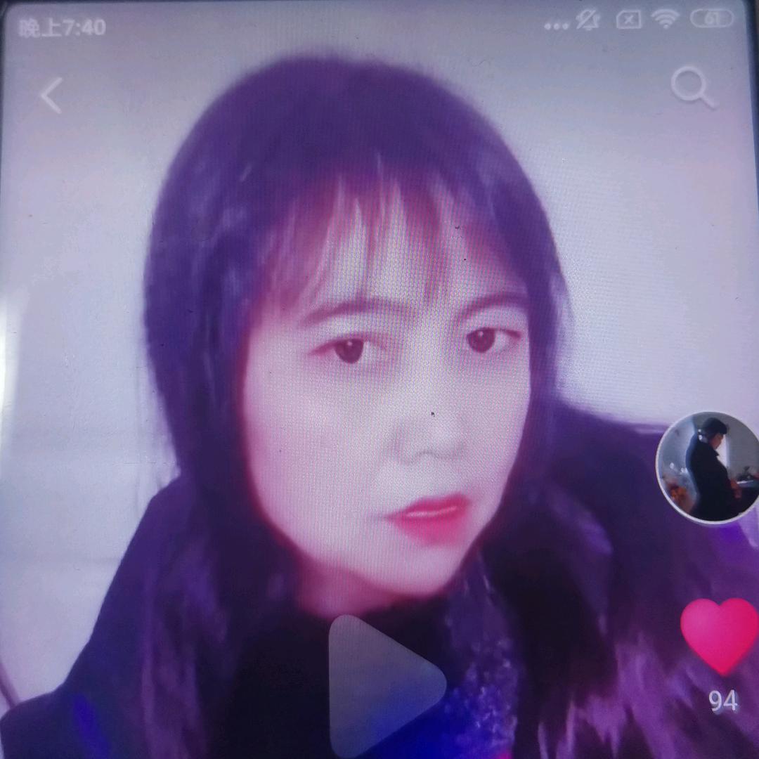 vpo8uUy7m6_t陈德群
