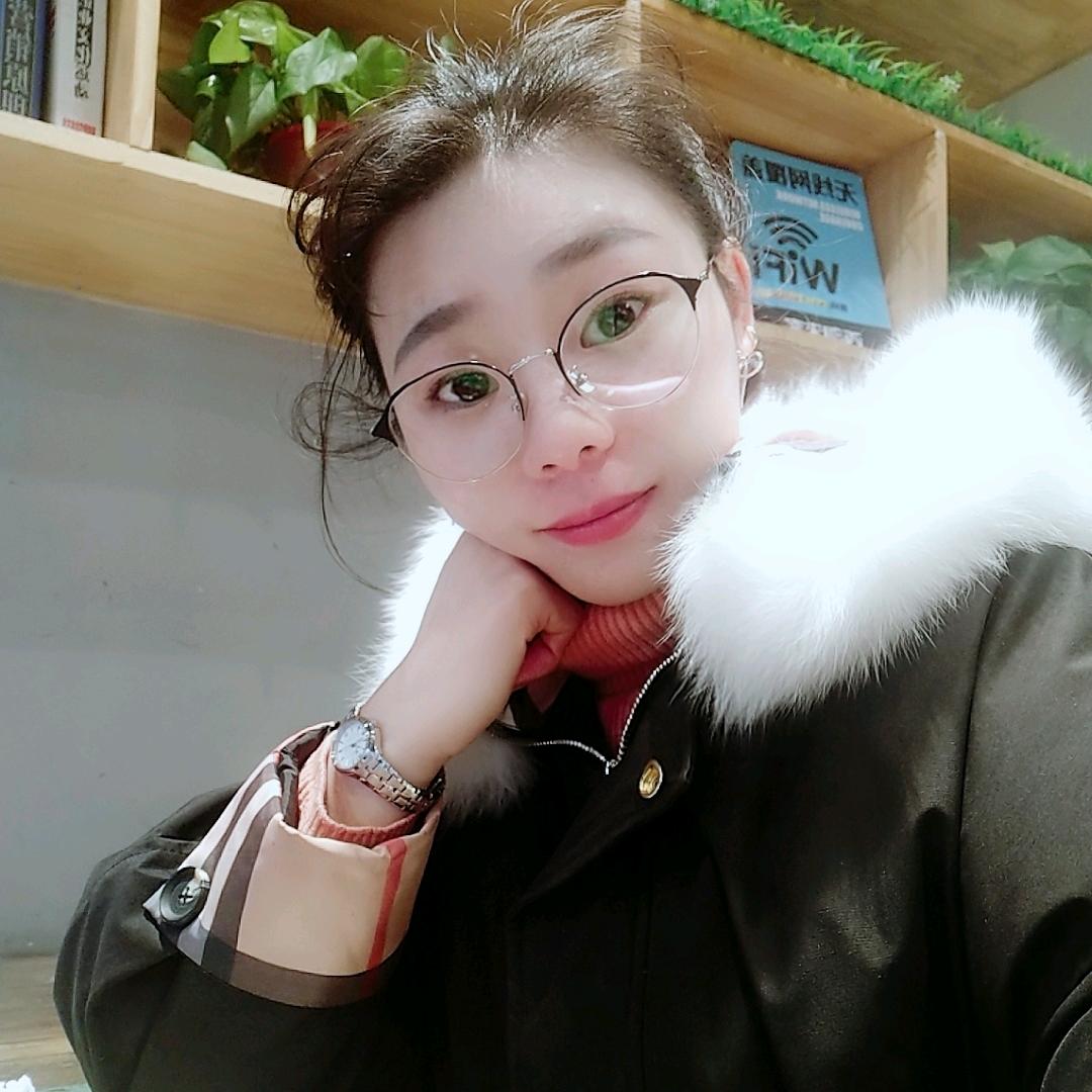 教语文的小song老师