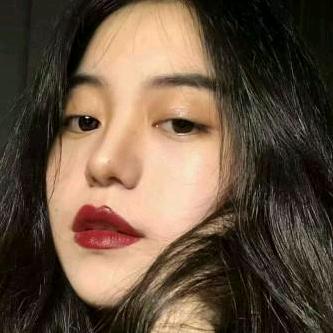 马姐蔬菜