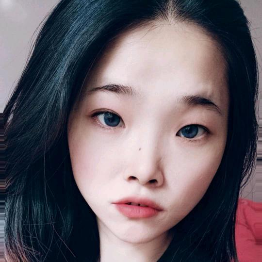 @恰酒小栈送战友碳烤