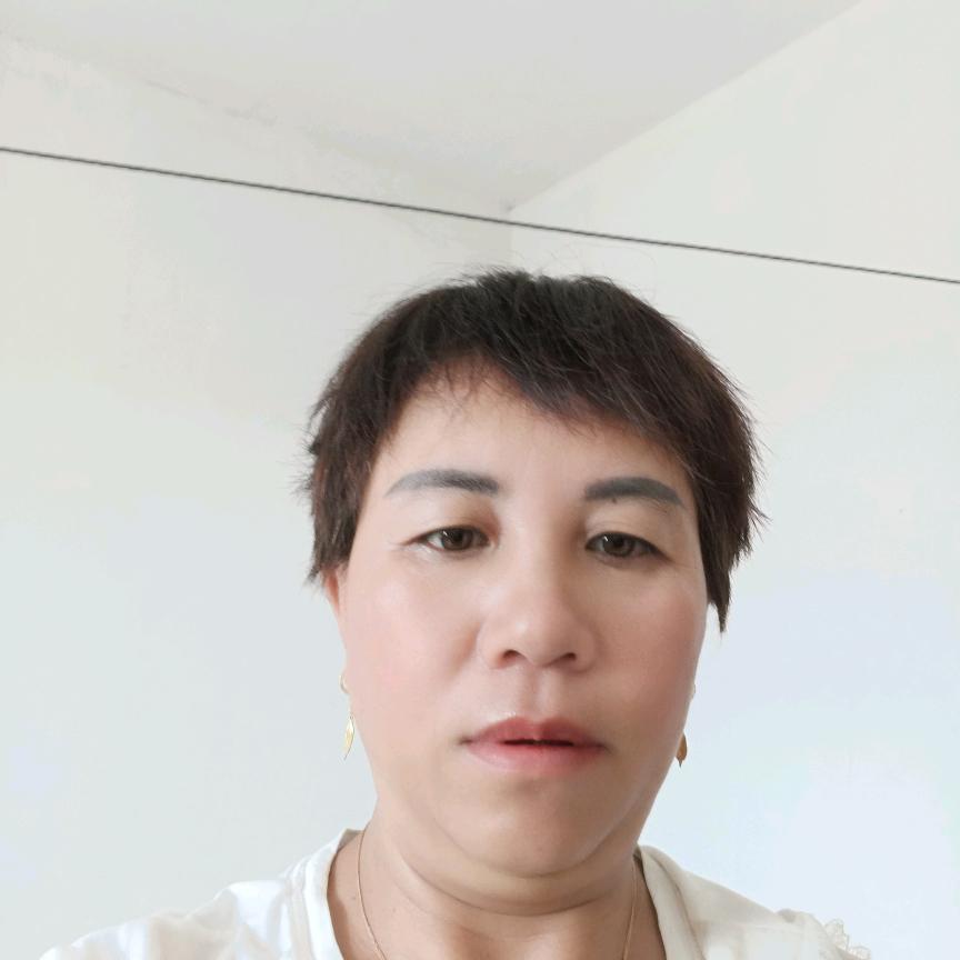 英姐(白天14:30直播)