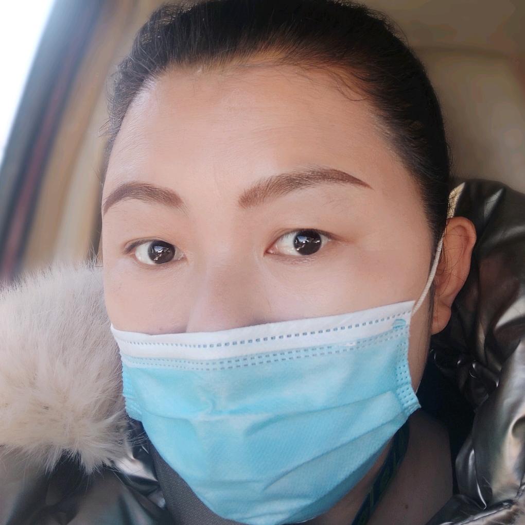 天籁之爱