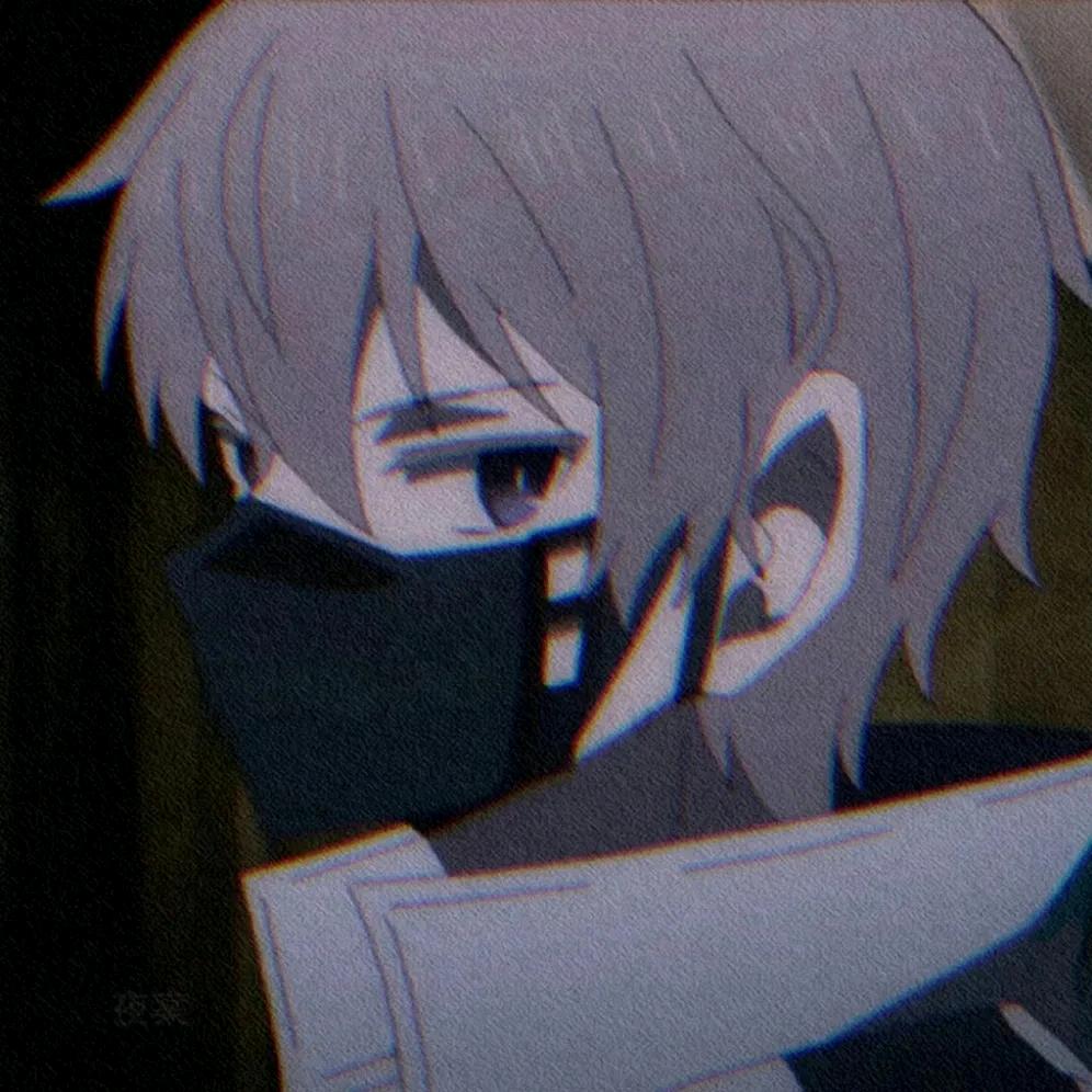 ꧁༺๑慕影๑༻꧂