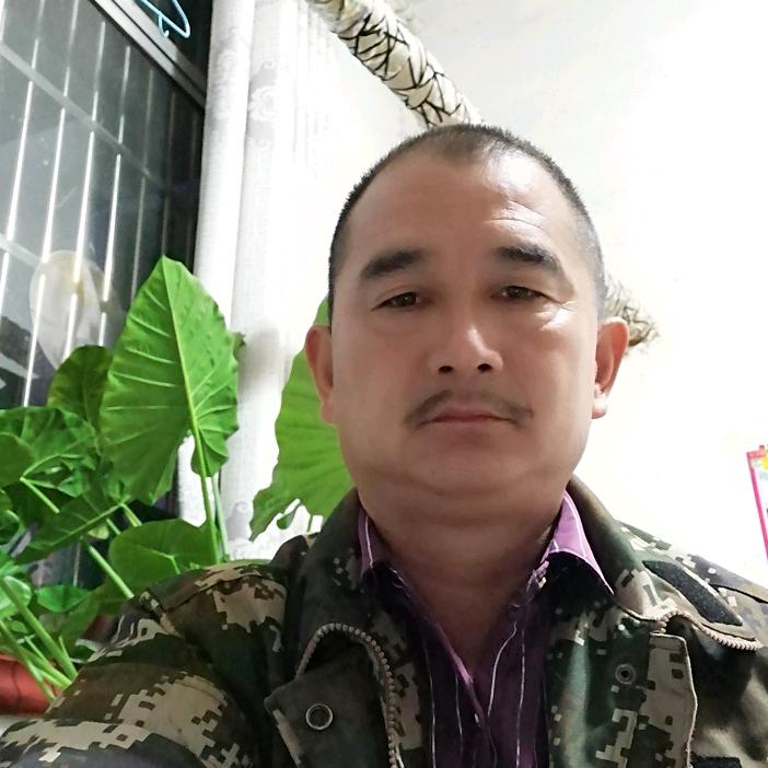 发哥，