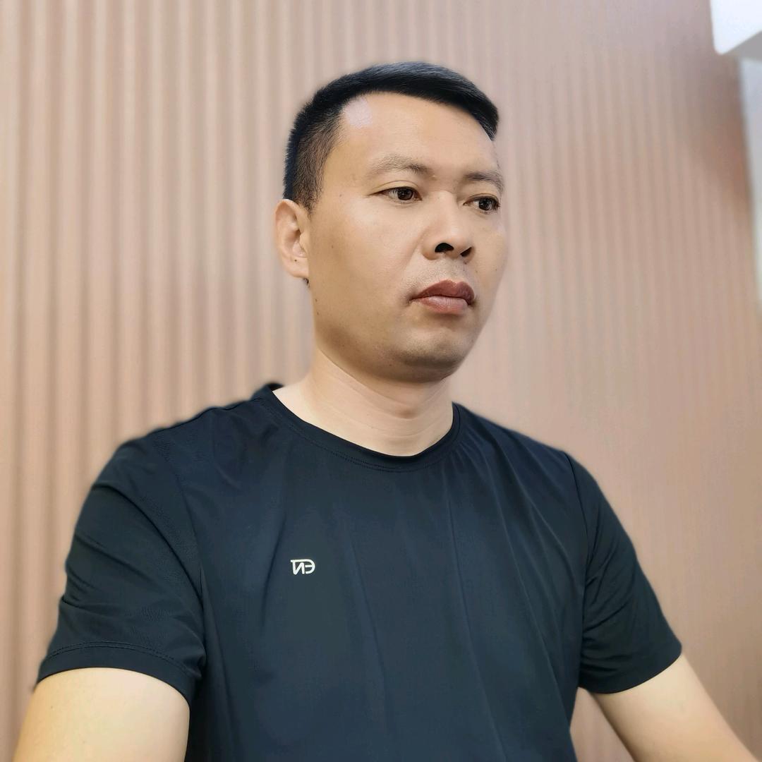 合肥瑞哥