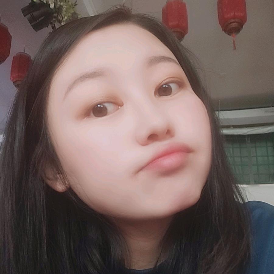 水蜜桃