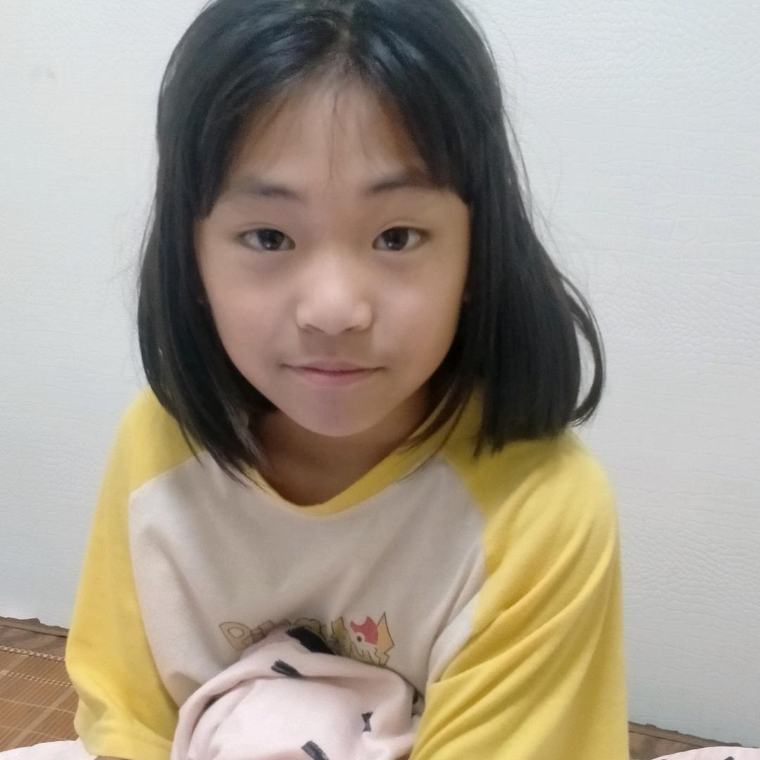 王进林进林